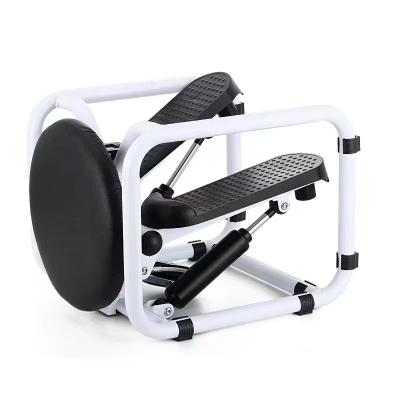 China Professional Treadmill Fitness Mini Exercise Stepper Stool Stepping Machine Simple and Stylish Factory Factory Manufacturer for sale