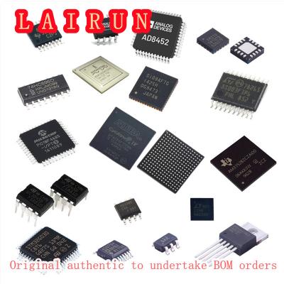 China Standard 8S003F396 STM8L052C6T6 STM-QFP microcontroller (ask price before purchase) IC supports BOM order quote for sale