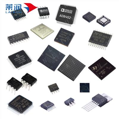 China Standard ATMEGA16L-8AU microcontroller (ask price before purchase) IC supports BOM order quote for sale