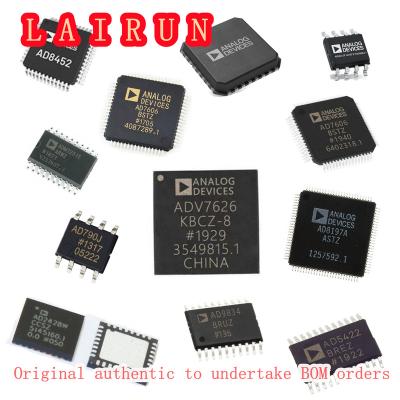 China Standard AD580JHZ microcontroller (ask price before purchase) IC supports BOM order quote for sale