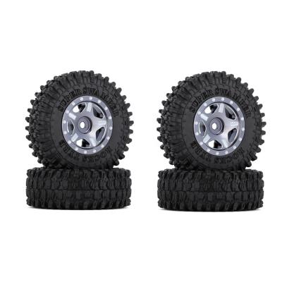 China Vehicles & RCXAZ Remote Control Toys 52*18mm 1.0