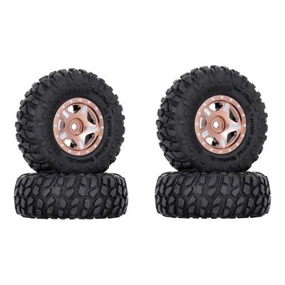 China Vehicles & RCXAZ Remote Control Toys 52*18mm 1.0