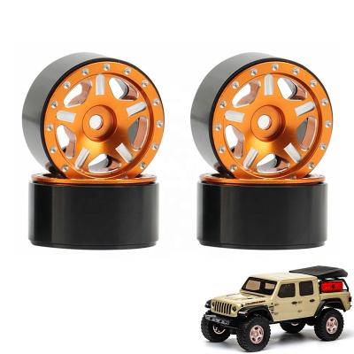 China Vehicles & Rcxaz Remote Control Toys 4PCS 1.0