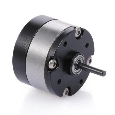 China Vehicles & 1:3 Metal Rcxaz Toys Gearbox Transmission Planetary Gearbox Remote Control Gearbox For 1/10 Axial RC Crawler Car SCX10 RC Car 550 Motor Parts for sale