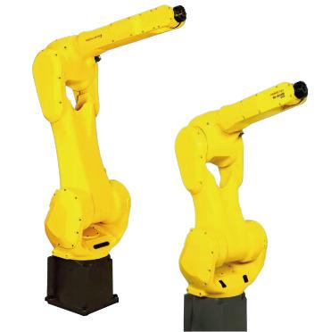 China High Efficiency Welding For Iron Aluminum Industrial TIG Welding Robot /Robotic Arm for sale