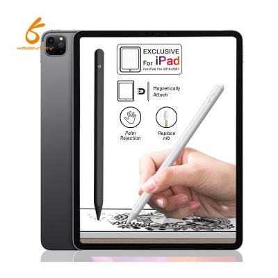 China Universal Smart Active Tablet Pencil Touch Stylus Pen With USB For Android Capacitive Screen Table for sale