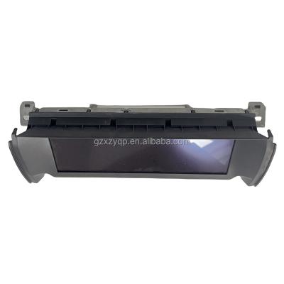 China For replace/repair For Best selling Rolls Royce Cullinan original second-hand central information display central control display OEM 65508715341 for sale