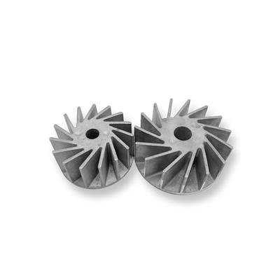 China Industry Customized Metal Processing Service 201/304 Stainless Steel Precision Parts Casting for sale