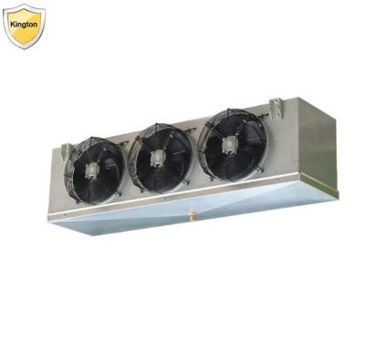 China Refrigeration Parts Air Cooler Fan Price, Battery Air Cooler, Solar Air Cooler Price DL-250 for sale