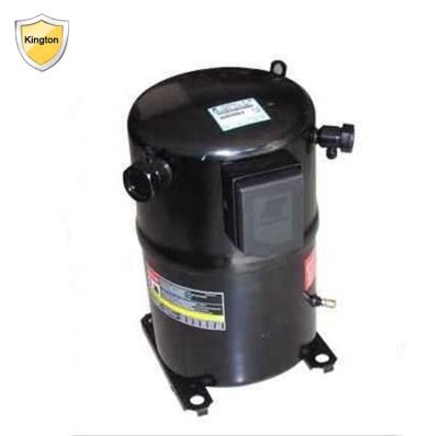 China Refrigeration parts 3hp copeland piston compressors for sale CR37KQE-TFD for sale