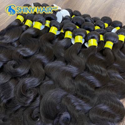 China Wholesale Cheapest Price Hair Extension Loose Curly,India Hair Seller,Unprocessed Virgin Raw Indian Hair Cuticle Aligned for sale