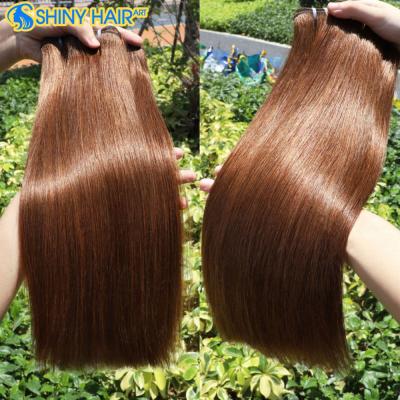 China Cheap Full Hd Lace Wig Cheap Transparent Lace Frontal Wig Hd Indian Colored Hair Wigs ,Wholesale 100% Virgin Hd Lace Hair Wig ,Natural Hair Women Lace Front Wig wig for sale