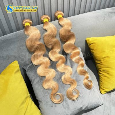 China Factory Direct Deep Wave Steam Cured Raw Cheap Raw Virgin 10a Hair, Raw Asian Grade 10a Hair Bundle, Brazilian Virgin Hair Bundle for sale