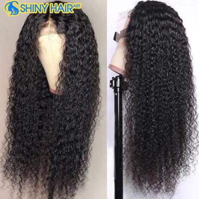 China Deep Wave Processed Wholesale Virgin Double Weft Hair,Natural Deep Weave Bundle Hair,40 Inch Brazilian Hair Weave Bundle for sale