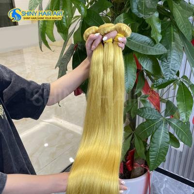 China Free Sample Italian Curly Virgin Hair Supplier Vendors, Curly Custom Hair, Brazilian Bundle 10a 100% Human Hair for sale