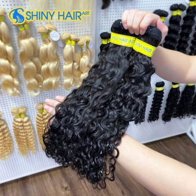 China GEI Cheap Curly Italian Raw Virgin Hair,Pre Stretched Hair Extension,100 Vitgin Brazilian Remy Human Hair Extension 8 for sale