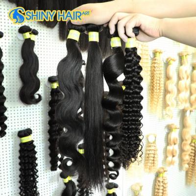 China 100% Cuticle Italian Curly Virgin Hair, Cheap Hair Bulk Excellent Quality Curly Bundle, Brazilian Virgin Hair Bundle 50in for sale