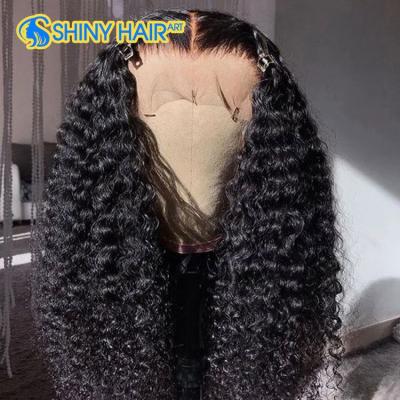 China Cheap Nature Wave Bundle Hair Vendor,Brazilian Mink Hair,Virgin Remy Hair Micro Ring Human Hair Vendor Price 12a Extension for sale