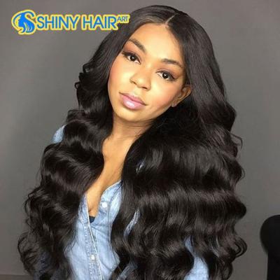 China Free Sample Loose Remy Virgin Unprocessed Human Hair, Hair Wave Manufacturers in China Trade Assurance, Raw Brazilian Hair Extension for sale