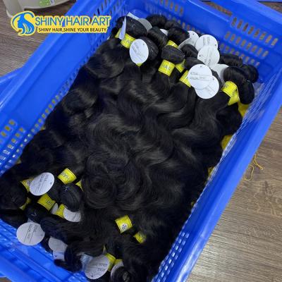 China Free Sample Body Wave Bundle Exotic Curly Virgin Hair, Best Mink Remy Body Wave Hair Bundle, Brazilian Hair Bundle 10a Grade for sale