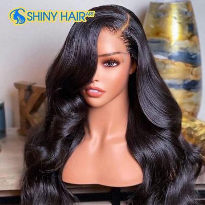 China Wholesale Mink Virgin Brizallian Hair Bundle 100 Remy Hair, Body Wave Hair Bundle 40 Inch Vendors, Brazilian Hair Bundle Vendor for sale