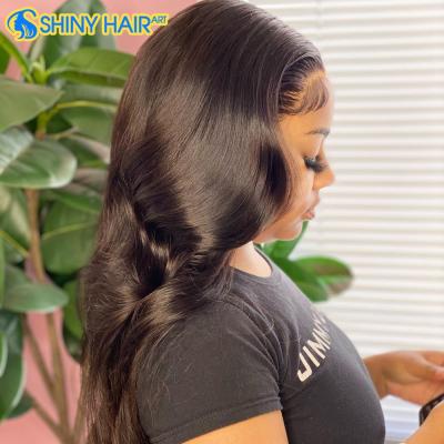 China Hot Sale Mary Queen Body Wave 100% 8-30inch Hair,Natural Hair Extension,Indian Hair Bundle 30inch Bundle for sale