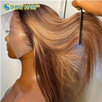 China Density 12a Straight Lace Hair Wig 100 Hd Full Lace Wig 250% Transparencies,Brazilian Full Lace Wig Human Hair,Cheap 30 Inch 100% Full Lace Wig for sale