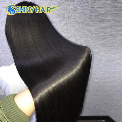 China Hd Full Lace Wig 360 Lace Frontal Wig Glueless Brazilian Transparent 360 Lace Frontal Wig Glueless,Hot Sale Pre Plucked Lace Front Wig,Glueless Hair 5x5 Lace Closure Hair Wig for sale