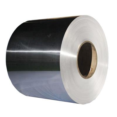 China Making Pipes SGCC Galvanized Coil Insulation Galvanized Iron Sheet High Layer Zinc Galvanized Coil for sale