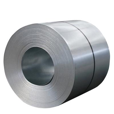 China Perform Pipe Sales Of High Quality Carbon Steel Strip Coil Cold Rolled Galvanized Steel Coil Roof Panel for sale