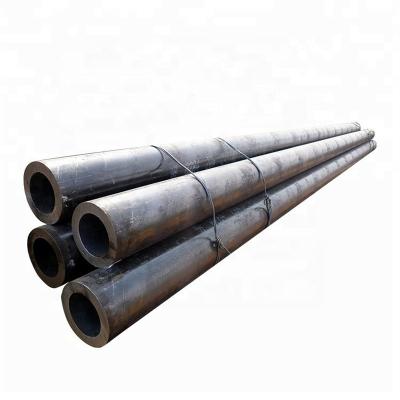 China ASTM high quality carbon steel seamless steel pipe liquid pipe sales 28 inch carbon steel pipe for sale