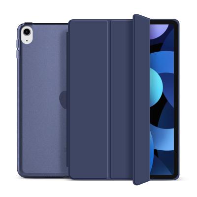 China iPad 8.3 Inch For iPad Mini Case Classic Ultra-thin Smart Tablet PC Hard PC Case Cover For iPad mini 6 for sale