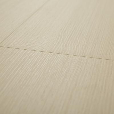 China Modern WATERPROOF HDF Grain Bedroom Environmental Protection 12mm Laminate Flooring Wooden Indoor Wood Flooring Panels Manufacturers for sale