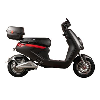 China 1000 watt high performance electric scooter dropshipping S9 electric motorcycle for sale