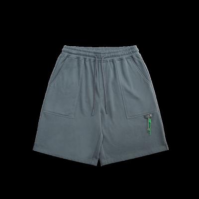 China 2020 New Anti-wrinkle Sports Men Shorts Running Casual Short Shorts Custom for sale