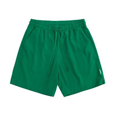 China 2020 New Best Selling Anti-wrinkle Beach Shorts Men Shorts Summer Custom Sports OEM FEDEX Casual Shorts for sale