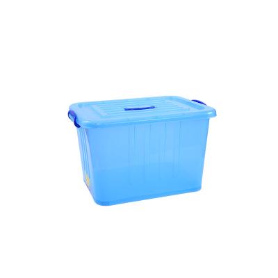 China Sustainable Nut And Bolt Storage Picking Boxes Plastic Hardware Product Warehouse Plastic Combo Storage Box For Spare Parts Storage for sale