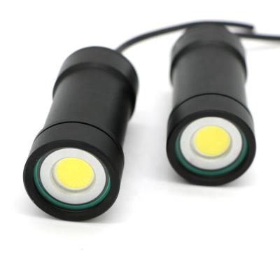 China High power waterproof embedded underwater led underwater light for sale for sale