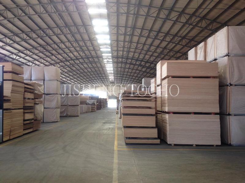 Verified China supplier - Foshan Daban Decoration Materials Co., Ltd.