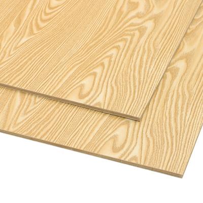 China Hotel S6010 JISHENG SHUIHETIAN eucalyptus plywood formaldehyde good international standard house use multilayer board bare 15mm for sale