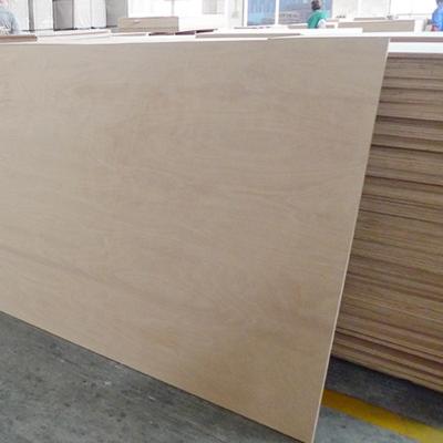 China Guangdong Cabinet HCHO 4x12 9mm Modern High Soft Cabinet Carcass Gaming Bench Panel Kinds of Lowest Function Solid Wood Plywood 9mm for sale