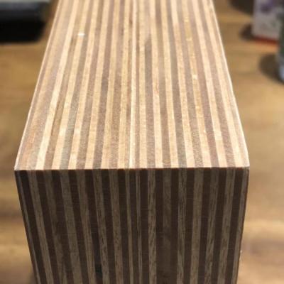 China Furniture Grade Plywood Large Size 24mm 26mm 28mm Thickness 3/4 inch 3x6 6'x8'plywood 6ft x 4ft Marine Plywood for sale