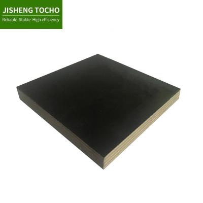 China Furniture Grade Plywood AS6669 Plywood F17 Structural Formwork Plywood For Australia Building Construction for sale