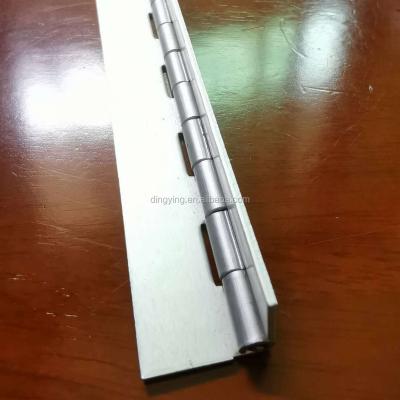 China Iron Aluminum Heavy Duty Door Hinge for sale