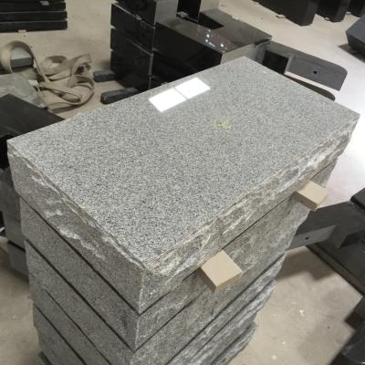 China Cheap America Granite Headstones Gray JH For Babies American Polished Gray Cemetery Graphic Design Jinghuang America NC; FUJ for sale