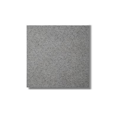 China Modern over 20 years of acrylic solid outdoor artificial granite slab. for sale