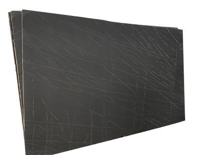 China Modern hot sale gray marble slab for pietra gray marble. for sale