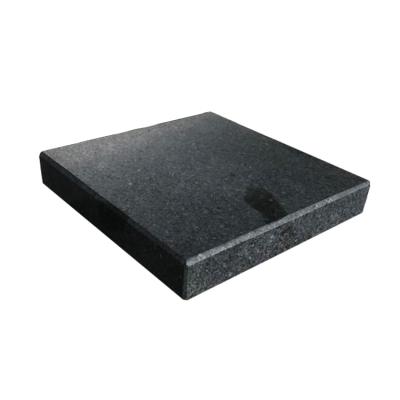 China Durable Restaurant Kitchen Cooking Steak Stone , Lava Stone for sale