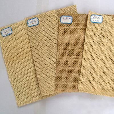 China Sustainable sisal fabric for cat tree/cat scratchers for sale