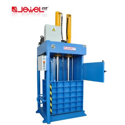 China beverage press machine for sugar cane bagasse Te koop